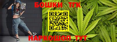 гидропоника Майкоп