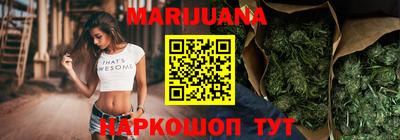 ешки Кулебаки